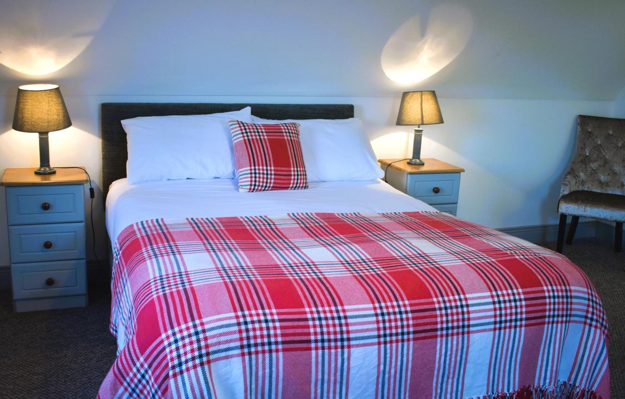 Doolin Heights Apartment Buitenkant foto